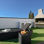 Gasthof Complex White