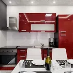 Complex White