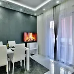 Complex White Gasthof 2*