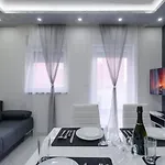 Complex White