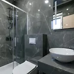 Gasthof Complex White