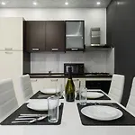 Gasthof Complex White 2*