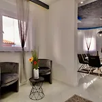 Complex White 2*