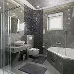 Complex White Gasthof 2*