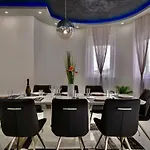 Complex White Gasthof 2*