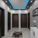 Guest house Complex White