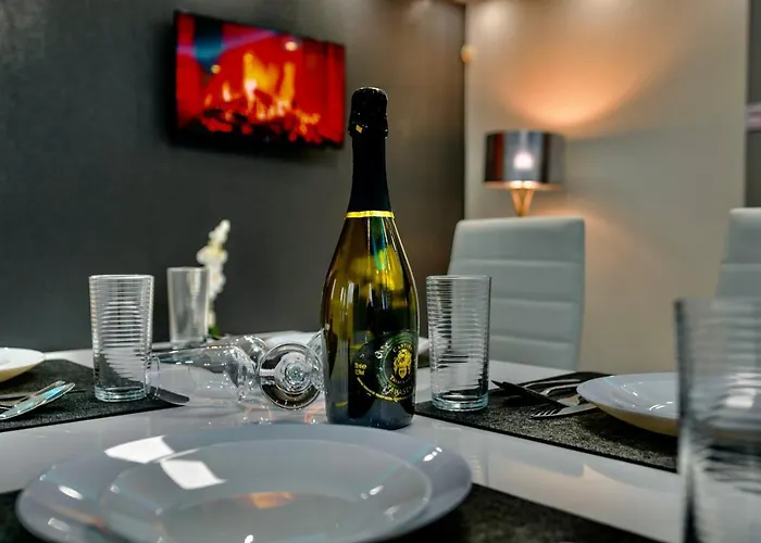 Complex White 普拉