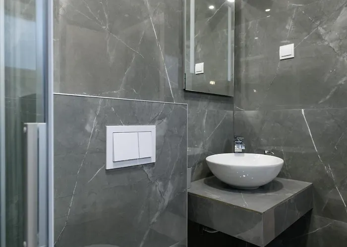 Gasthof Complex White