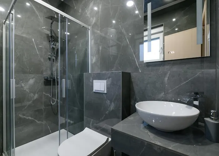 Gasthof Complex White