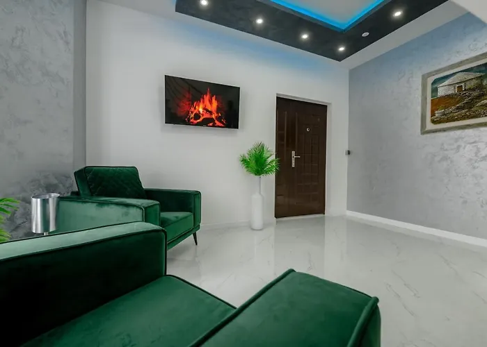 Complex White 普拉